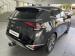 Kia Sportage 1.6CRDi EX - Thumbnail 3