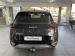 Kia Sportage 1.6CRDi EX - Thumbnail 4
