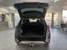 Kia Sportage 1.6CRDi EX - Thumbnail 5