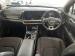 Kia Sportage 1.6CRDi EX - Thumbnail 6