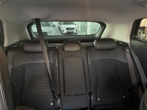 Kia Sportage 1.6CRDi EX - Image 7