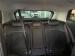 Kia Sportage 1.6CRDi EX - Thumbnail 7
