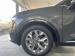 Kia Sportage 1.6CRDi EX - Thumbnail 8