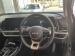Kia Sportage 1.6CRDi EX - Thumbnail 9
