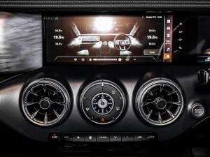 GWM Tank 300 2.4T Luxury - Image 10