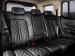 GWM Tank 300 2.4T Luxury - Thumbnail 11
