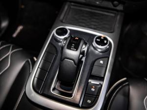 GWM Tank 300 2.4T Luxury - Image 13