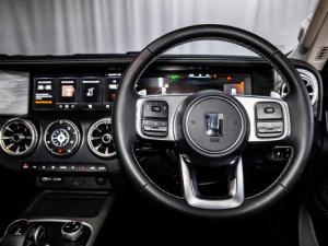 GWM Tank 300 2.4T Luxury - Image 14