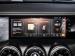 GWM Tank 300 2.4T Luxury - Thumbnail 16