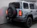 GWM Tank 300 2.4T Luxury - Thumbnail 18