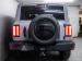 GWM Tank 300 2.4T Luxury - Thumbnail 19
