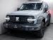 GWM Tank 300 2.4T Luxury - Thumbnail 1