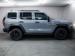 GWM Tank 300 2.4T Luxury - Thumbnail 20
