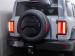 GWM Tank 300 2.4T Luxury - Thumbnail 22