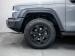 GWM Tank 300 2.4T Luxury - Thumbnail 4
