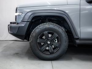 GWM Tank 300 2.4T Luxury - Image 4