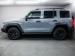 GWM Tank 300 2.4T Luxury - Thumbnail 6