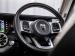 GWM Tank 300 2.4T Luxury - Thumbnail 7