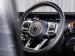 GWM Tank 300 2.4T Luxury - Thumbnail 8