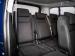 Opel Zafira Life 2.0TD Edition - Thumbnail 10