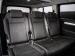 Opel Zafira Life 2.0TD Edition - Thumbnail 12