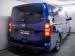 Opel Zafira Life 2.0TD Edition - Thumbnail 3