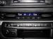 Opel Zafira Life 2.0TD Edition - Thumbnail 7
