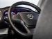 Opel Zafira Life 2.0TD Edition - Thumbnail 8