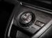 Opel Zafira Life 2.0TD Edition - Thumbnail 9