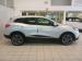 Renault Kadjar 96kW TCe Dynamique - Thumbnail 10