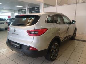 Renault Kadjar 96kW TCe Dynamique - Image 11