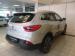Renault Kadjar 96kW TCe Dynamique - Thumbnail 11