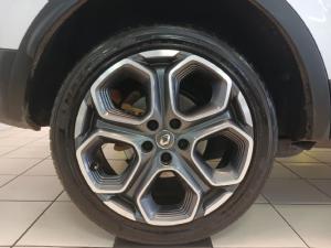 Renault Kadjar 96kW TCe Dynamique - Image 12