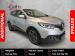 Renault Kadjar 96kW TCe Dynamique - Thumbnail 1