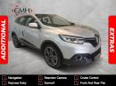 Thumbnail Renault Kadjar 96kW TCe Dynamique