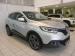 Renault Kadjar 96kW TCe Dynamique - Thumbnail 1