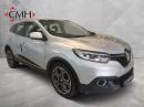 Thumbnail Renault Kadjar 96kW TCe Dynamique