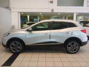 Renault Kadjar 96kW TCe Dynamique - Image 2
