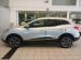 Renault Kadjar 96kW TCe Dynamique - Thumbnail 2