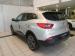 Renault Kadjar 96kW TCe Dynamique - Thumbnail 3