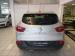 Renault Kadjar 96kW TCe Dynamique - Thumbnail 4
