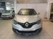 Renault Kadjar 96kW TCe Dynamique - Thumbnail 5