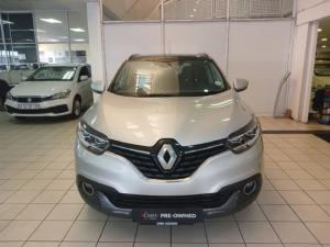 Renault Kadjar 96kW TCe Dynamique - Image 5