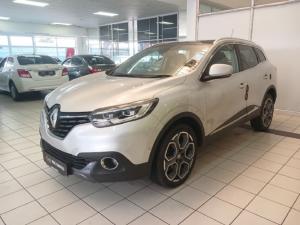 Renault Kadjar 96kW TCe Dynamique - Image 6