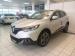 Renault Kadjar 96kW TCe Dynamique - Thumbnail 6