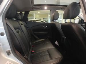 Renault Kadjar 96kW TCe Dynamique - Image 7
