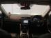 Renault Kadjar 96kW TCe Dynamique - Thumbnail 8