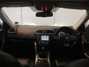 Renault Kadjar 96kW TCe Dynamique - Image 8