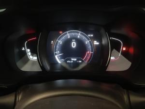 Renault Kadjar 96kW TCe Dynamique - Image 9