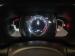 Renault Kadjar 96kW TCe Dynamique - Thumbnail 9